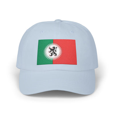 Navigator of Portugal