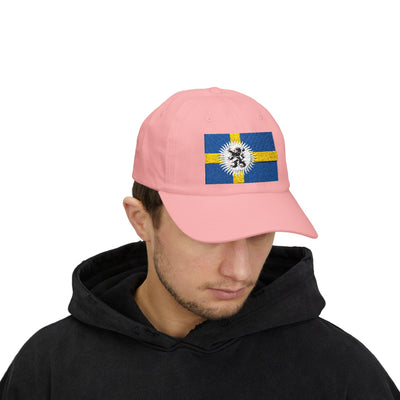 Tre Kronor