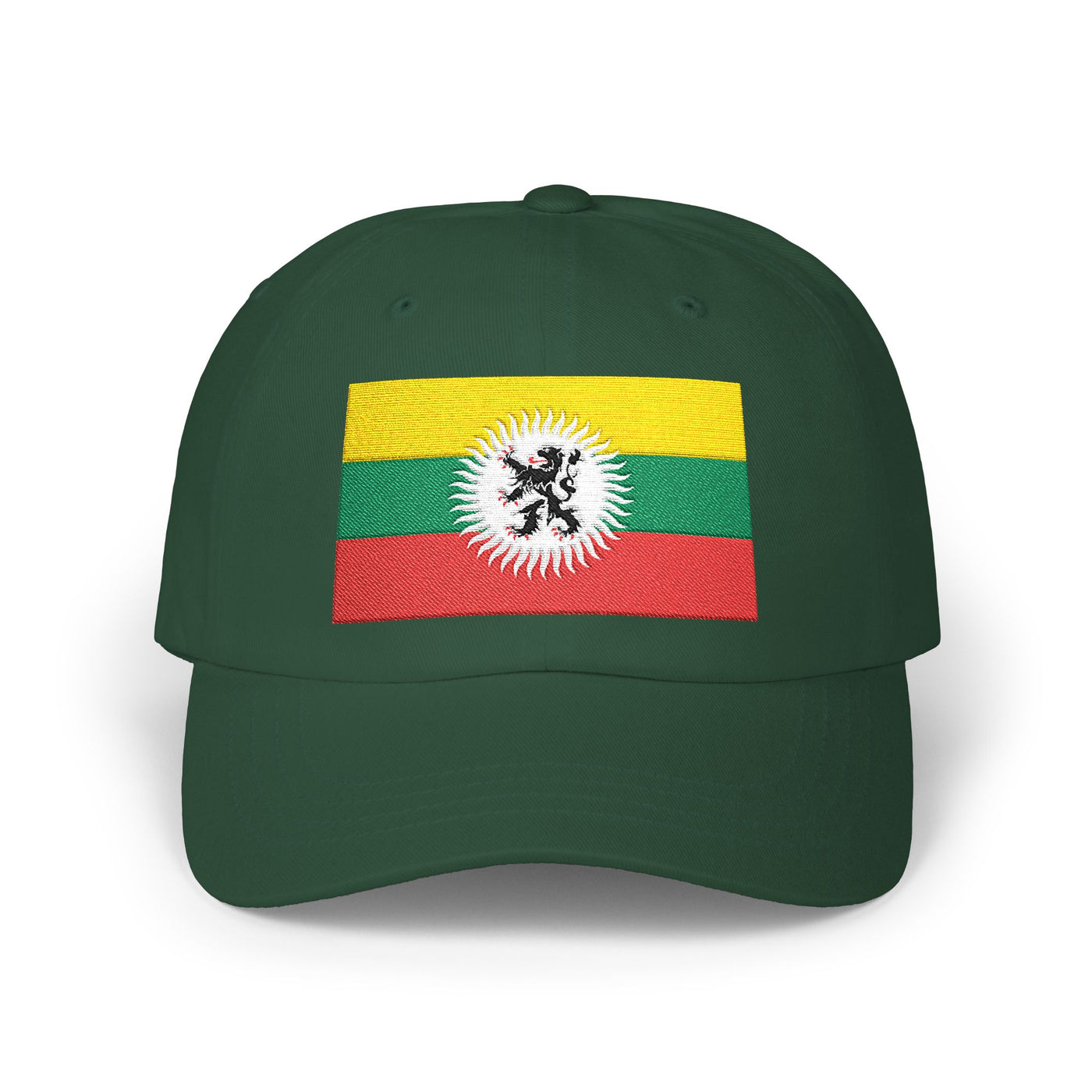 Vytis Spirit