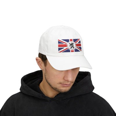Crown of Freedom