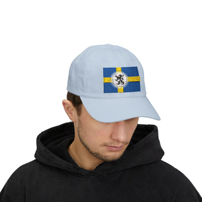 Tre Kronor