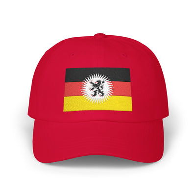 German Pride