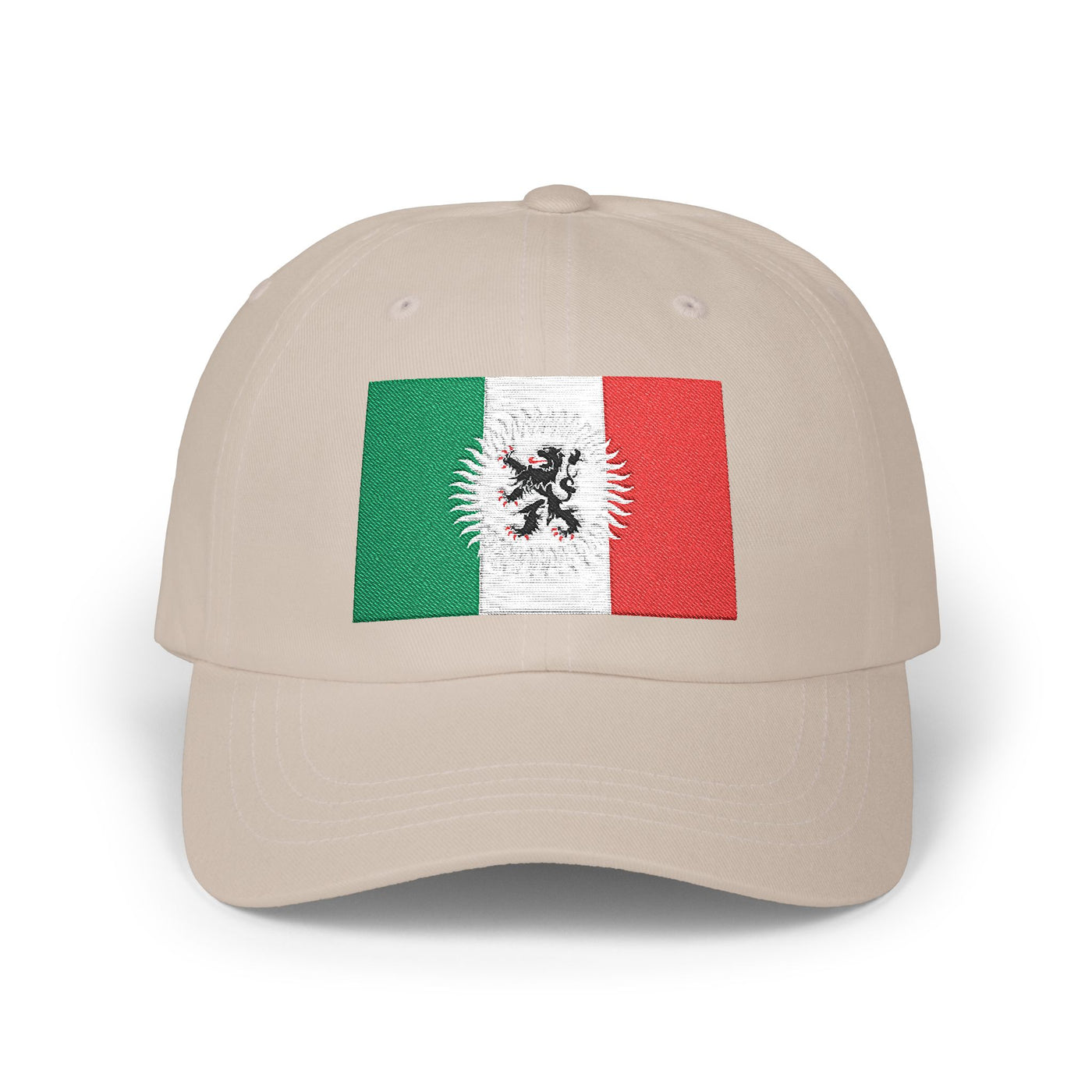Spirit of Rome