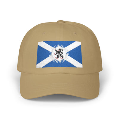 Thistle of Scotland