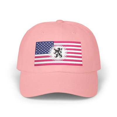 Liberty Defender