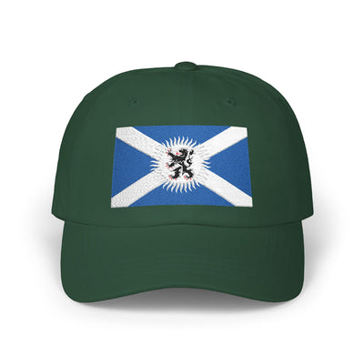 Thistle of Scotland