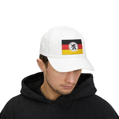 German Pride