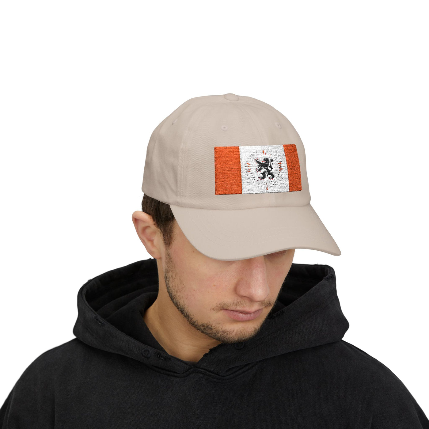 Maple Resolve