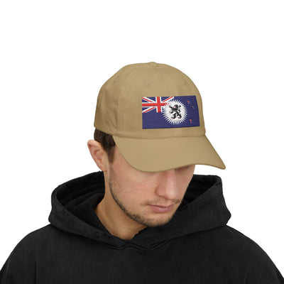 Kiwi Courage