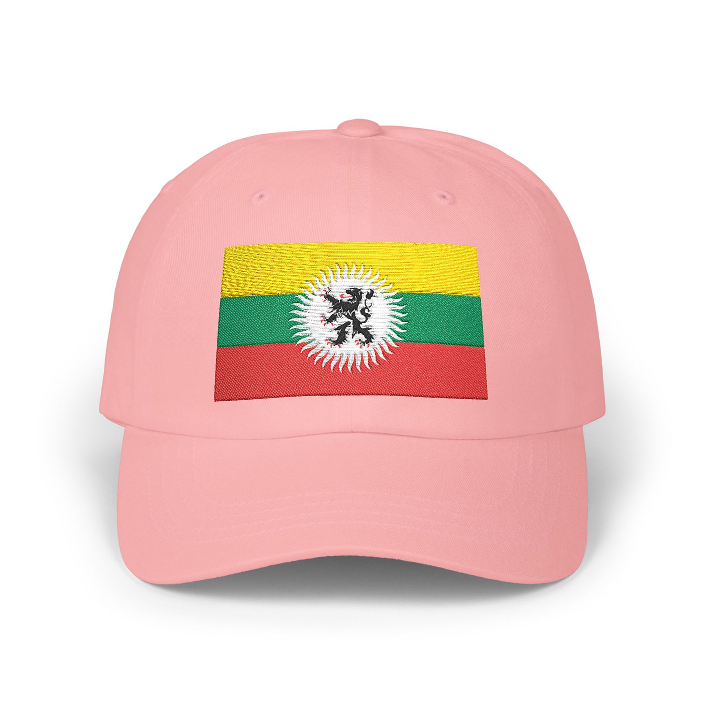 Vytis Spirit