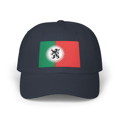 Navigator of Portugal