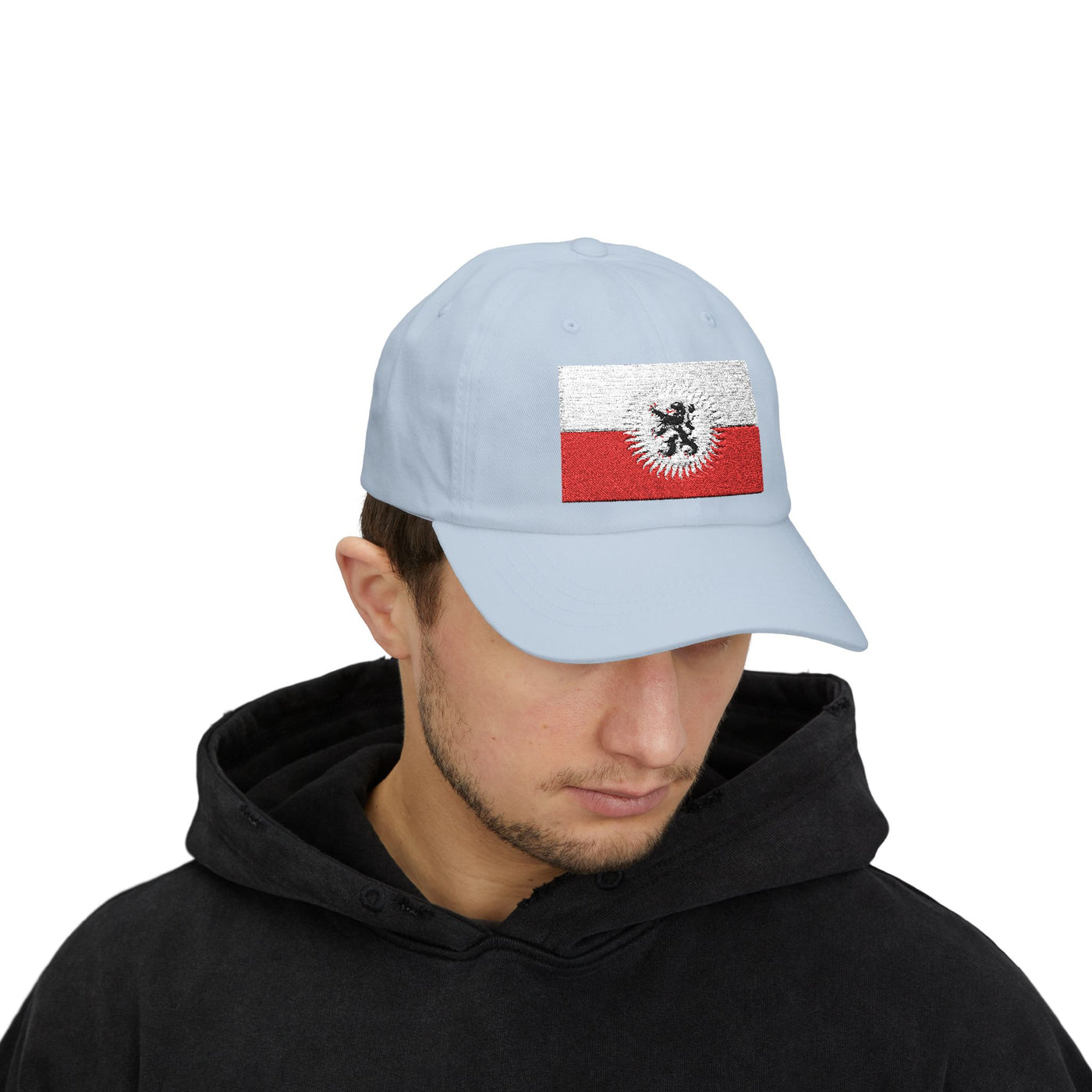 Heritage of Poland