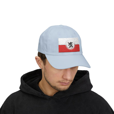 Heritage of Poland