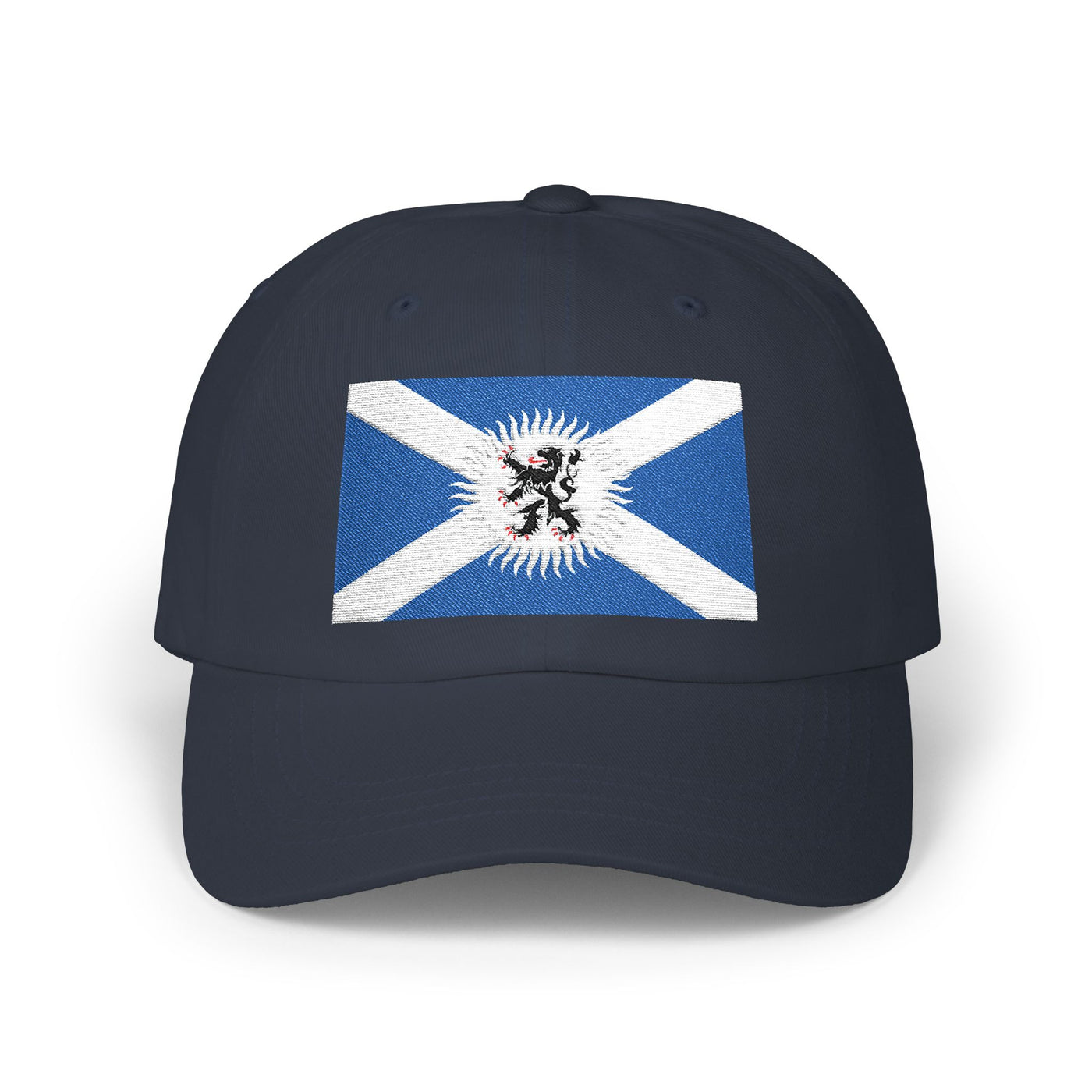 Thistle of Scotland