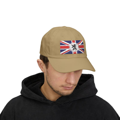 Crown of Freedom