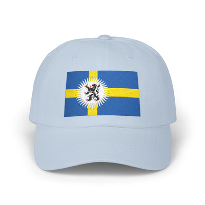 Tre Kronor