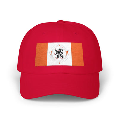 Maple Resolve