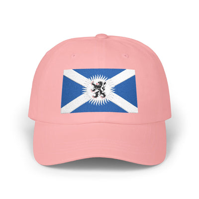 Thistle of Scotland