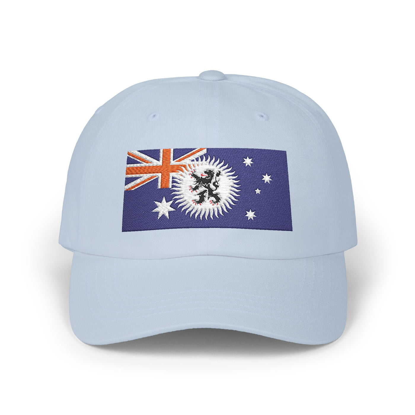 Southern Cross
