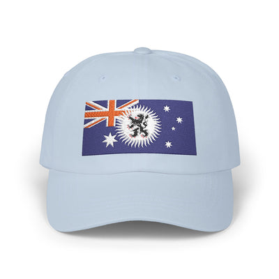 Southern Cross