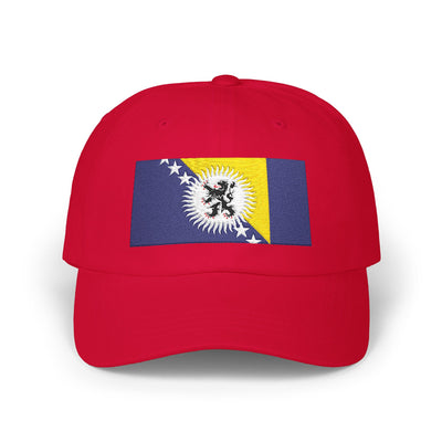 Stars of Bosnia