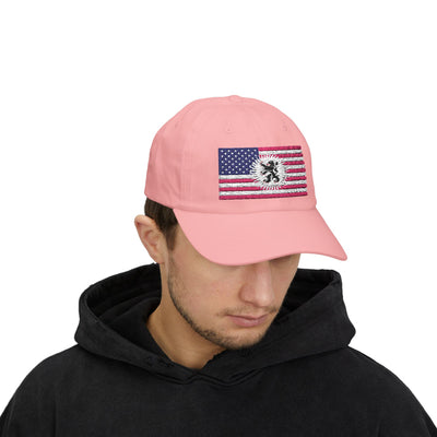 Liberty Defender