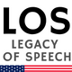 Legacy Of Speech